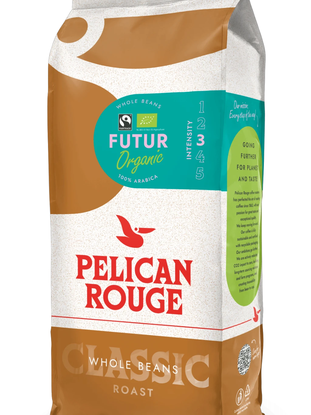 Packshot PR Beans Futur FTO 2850_Left_LR.png